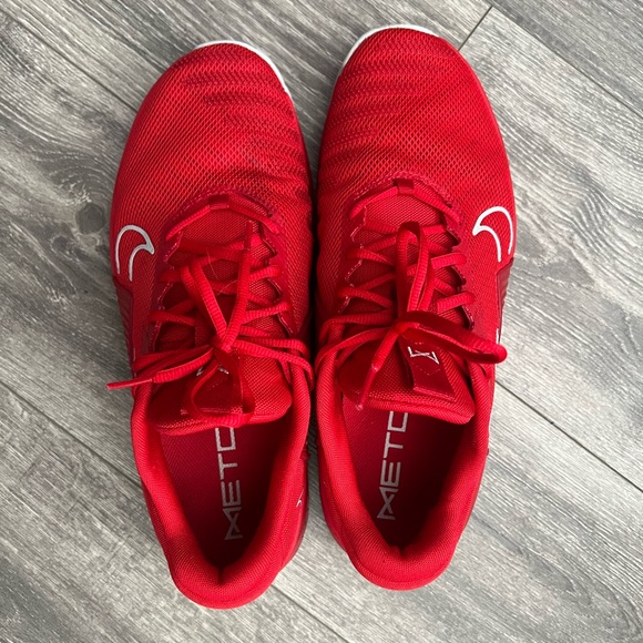 Metcon 9 - Picture 2 of 2